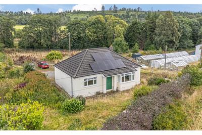 The Shieling, Bogside, FK10 3QD - image 18