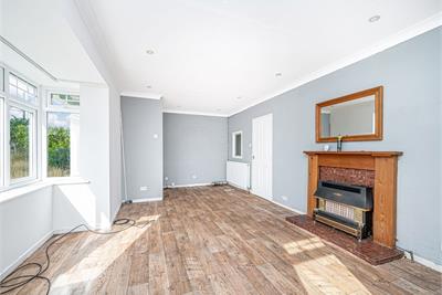 The Shieling, Bogside, FK10 3QD - image 3