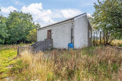 The Shieling, Bogside, FK10 3QD - image 21