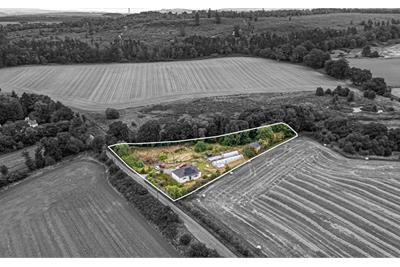 The Shieling, Bogside, FK10 3QD - image 22