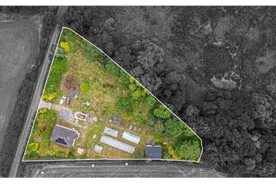 The Shieling, Bogside, FK10 3QD - image 24