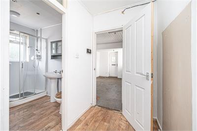 The Shieling, Bogside, FK10 3QD - image 27