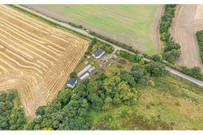The Shieling, Bogside, FK10 3QD - image 28