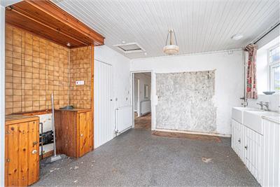 The Shieling, Bogside, FK10 3QD - image 4