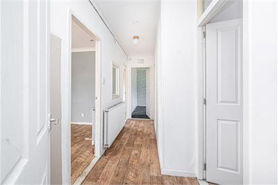 The Shieling, Bogside, FK10 3QD - image 6