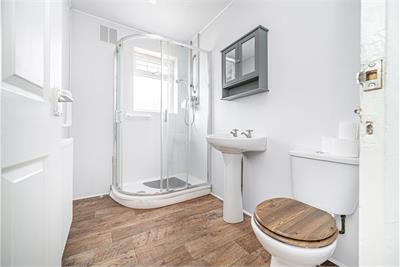The Shieling, Bogside, FK10 3QD - image 7