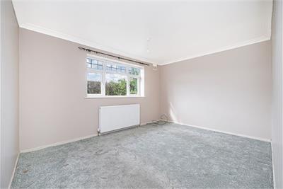 The Shieling, Bogside, FK10 3QD - image 7