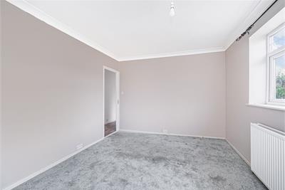 The Shieling, Bogside, FK10 3QD - image 9