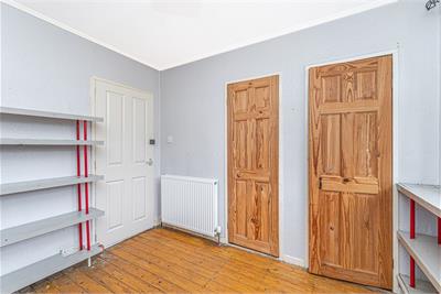 The Shieling, Bogside, FK10 3QD - image 10