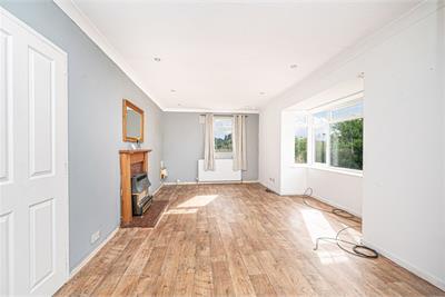 The Shieling, Bogside, FK10 3QD - image 1