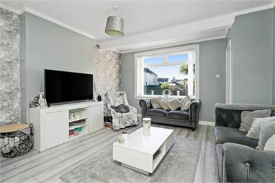 24 Foresters View, Tranent, EH33 1DE - image 2