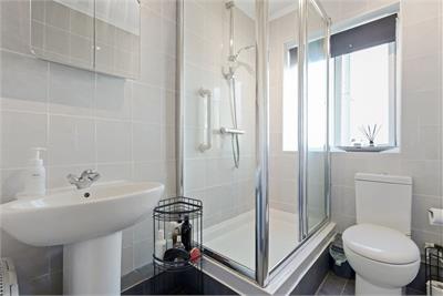 24 Foresters View, Tranent, EH33 1DE - image 11