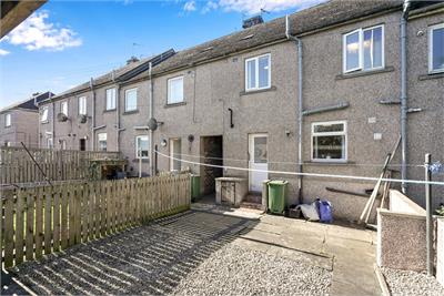 24 Foresters View, Tranent, EH33 1DE - image 13