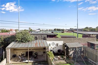 24 Foresters View, Tranent, EH33 1DE - image 14