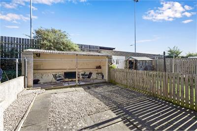 24 Foresters View, Tranent, EH33 1DE - image 15