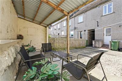 24 Foresters View, Tranent, EH33 1DE - image 16