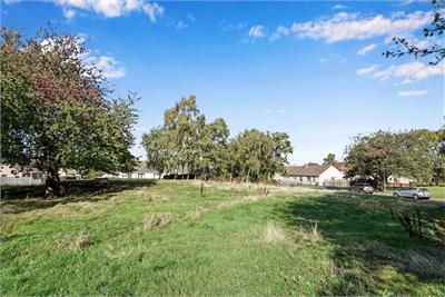 24 Foresters View, Tranent, EH33 1DE - image 17
