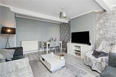 24 Foresters View, Tranent, EH33 1DE - image 3
