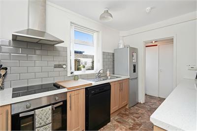 24 Foresters View, Tranent, EH33 1DE - image 4