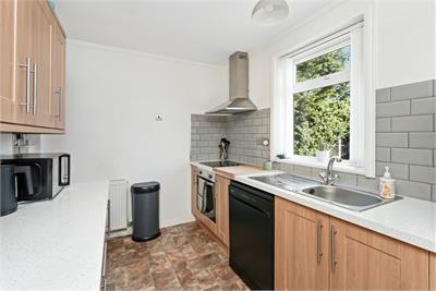 24 Foresters View, Tranent, EH33 1DE - image 5