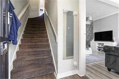 24 Foresters View, Tranent, EH33 1DE - image 6