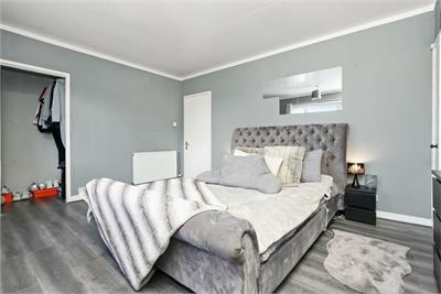 24 Foresters View, Tranent, EH33 1DE - image 7