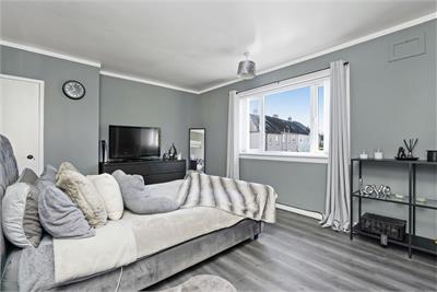 24 Foresters View, Tranent, EH33 1DE - image 8