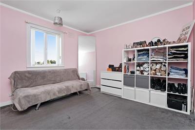 24 Foresters View, Tranent, EH33 1DE - image 9