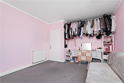 24 Foresters View, Tranent, EH33 1DE - image 10