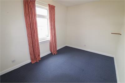 4 Ewart Place, Springholm, Castle Douglas, DG7 3LW - image 11