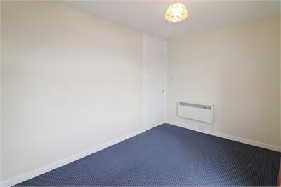 4 Ewart Place, Springholm, Castle Douglas, DG7 3LW - image 12