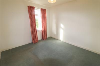 4 Ewart Place, Springholm, Castle Douglas, DG7 3LW - image 13