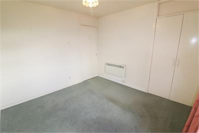 4 Ewart Place, Springholm, Castle Douglas, DG7 3LW - image 14