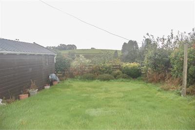 4 Ewart Place, Springholm, Castle Douglas, DG7 3LW - image 18