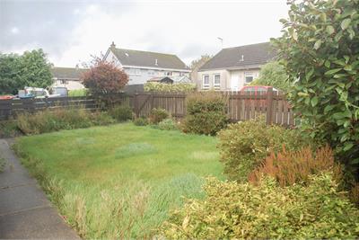 4 Ewart Place, Springholm, Castle Douglas, DG7 3LW - image 19