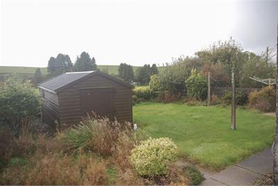 4 Ewart Place, Springholm, Castle Douglas, DG7 3LW - image 20