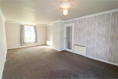 4 Ewart Place, Springholm, Castle Douglas, DG7 3LW - image 3