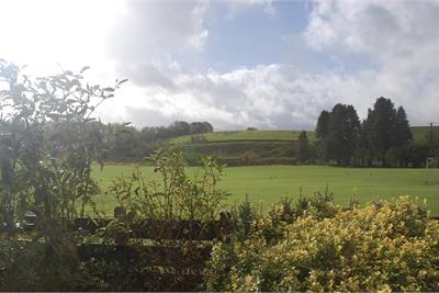 4 Ewart Place, Springholm, Castle Douglas, DG7 3LW - image 21