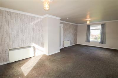 4 Ewart Place, Springholm, Castle Douglas, DG7 3LW - image 4
