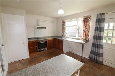 4 Ewart Place, Springholm, Castle Douglas, DG7 3LW - image 5