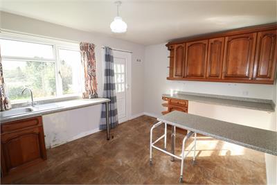 4 Ewart Place, Springholm, Castle Douglas, DG7 3LW - image 6