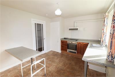 4 Ewart Place, Springholm, Castle Douglas, DG7 3LW - image 7