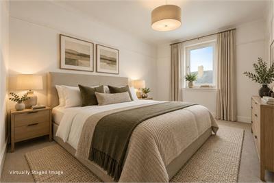 4 Kent Street, Dunfermline, KY12 0DJ - image 11