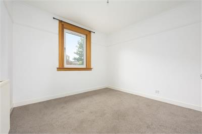 4 Kent Street, Dunfermline, KY12 0DJ - image 11