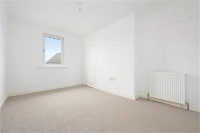 4 Kent Street, Dunfermline, KY12 0DJ - image 12