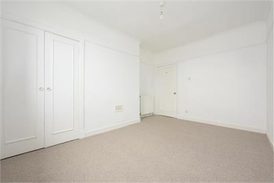 4 Kent Street, Dunfermline, KY12 0DJ - image 13