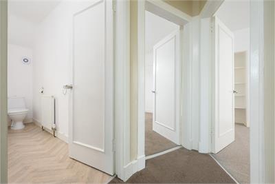 4 Kent Street, Dunfermline, KY12 0DJ - image 14