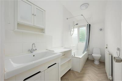 4 Kent Street, Dunfermline, KY12 0DJ - image 15