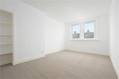 4 Kent Street, Dunfermline, KY12 0DJ - image 17