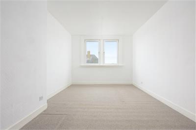 4 Kent Street, Dunfermline, KY12 0DJ - image 19